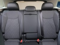 Volkswagen Tiguan  1.5 eHybrid Limited