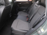 Volkswagen Tiguan  1.5 eHybrid Limited