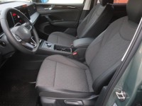 Volkswagen Tiguan  1.5 eHybrid Limited