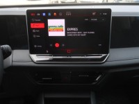 Volkswagen Tiguan  1.5 eHybrid Limited