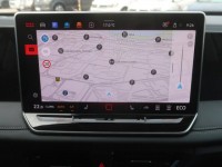Volkswagen Tiguan  1.5 eHybrid Limited