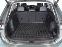 Volkswagen Tiguan  1.5 eHybrid Limited