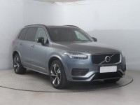 Volvo XC90  T8 Twin Engine AWD R-Design