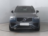 Volvo XC90  T8 Twin Engine AWD R-Design
