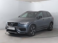 Volvo XC90  T8 Twin Engine AWD R-Design