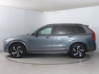 Volvo XC90  T8 Twin Engine AWD R-Design