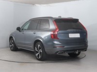 Volvo XC90  T8 Twin Engine AWD R-Design