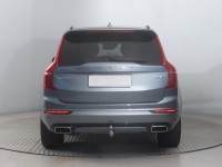Volvo XC90  T8 Twin Engine AWD R-Design