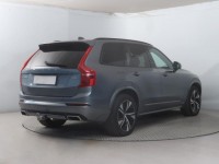 Volvo XC90  T8 Twin Engine AWD R-Design