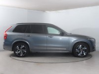 Volvo XC90  T8 Twin Engine AWD R-Design