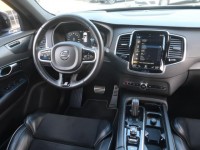 Volvo XC90  T8 Twin Engine AWD R-Design