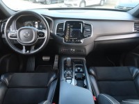 Volvo XC90  T8 Twin Engine AWD R-Design