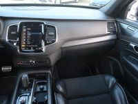 Volvo XC90  T8 Twin Engine AWD R-Design