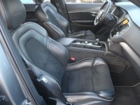 Volvo XC90  T8 Twin Engine AWD R-Design