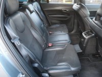 Volvo XC90  T8 Twin Engine AWD R-Design