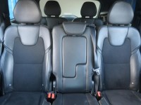 Volvo XC90  T8 Twin Engine AWD R-Design