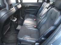 Volvo XC90  T8 Twin Engine AWD R-Design