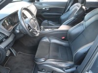 Volvo XC90  T8 Twin Engine AWD R-Design