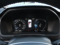Volvo XC90  T8 Twin Engine AWD R-Design