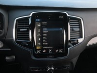 Volvo XC90  T8 Twin Engine AWD R-Design