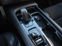 Volvo XC90  T8 Twin Engine AWD R-Design