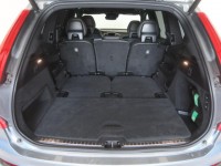 Volvo XC90  T8 Twin Engine AWD R-Design