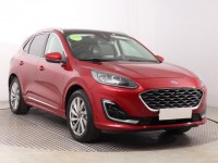 Ford Kuga  2.5 Plug-in Hybrid Vignale