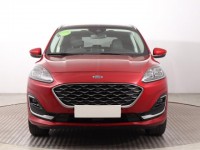 Ford Kuga  2.5 Plug-in Hybrid Vignale