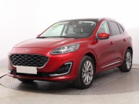 Ford Kuga  2.5 Plug-in Hybrid Vignale