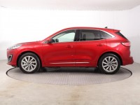 Ford Kuga  2.5 Plug-in Hybrid Vignale
