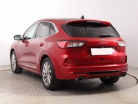 Ford Kuga  2.5 Plug-in Hybrid Vignale