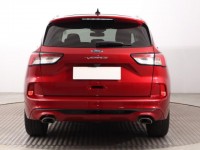 Ford Kuga  2.5 Plug-in Hybrid Vignale