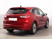 Ford Kuga  2.5 Plug-in Hybrid Vignale