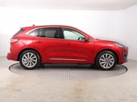 Ford Kuga  2.5 Plug-in Hybrid Vignale