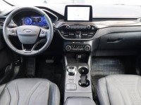 Ford Kuga  2.5 Plug-in Hybrid Vignale