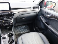 Ford Kuga  2.5 Plug-in Hybrid Vignale