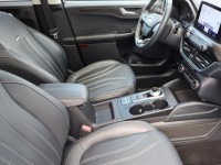Ford Kuga  2.5 Plug-in Hybrid Vignale