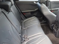 Ford Kuga  2.5 Plug-in Hybrid Vignale