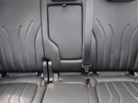 Ford Kuga  2.5 Plug-in Hybrid Vignale
