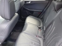 Ford Kuga  2.5 Plug-in Hybrid Vignale