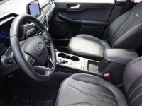 Ford Kuga  2.5 Plug-in Hybrid Vignale