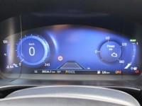 Ford Kuga  2.5 Plug-in Hybrid Vignale