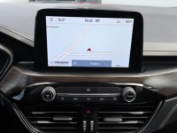 Ford Kuga  2.5 Plug-in Hybrid Vignale