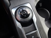 Ford Kuga  2.5 Plug-in Hybrid Vignale