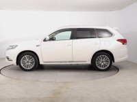 Mitsubishi Outlander  2.4 PHEV 