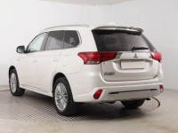 Mitsubishi Outlander  2.4 PHEV 