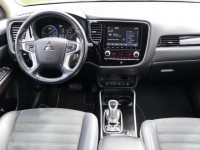 Mitsubishi Outlander  2.4 PHEV 