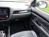 Mitsubishi Outlander  2.4 PHEV 