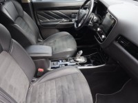 Mitsubishi Outlander  2.4 PHEV 
