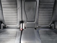 Mitsubishi Outlander  2.4 PHEV 
